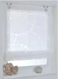 roleta-rzymska-z-oczkami-cadena-biala-nowoczesna-szerokosc