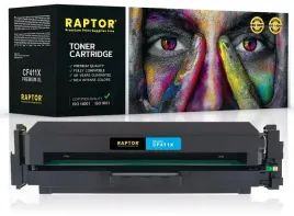 toner-do-hp-color-laserjet-pro-mfp-m477fdw-m477fnw