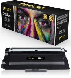 toner-do-brother-tn3380-mfc-8510dn-mfc-8520dn-8k
