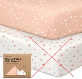 przescieradlo-z-gumka-70-x-140-przescieradlo-z-gumka