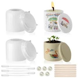 smoczki-suavinex-silikon-0-m-r-s-2-sztuki