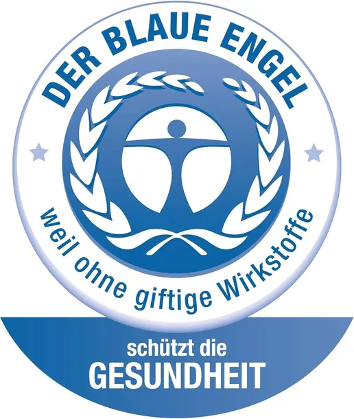 moskitiera-do-okna-180-cm-x-150-rodzaj-do-okna