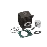 cylinder-kompletny-stihl-hs81-hs86