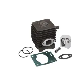 cylinder-kompletny-stihl-hs81-hs86