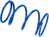 molla-di-contrasto-polini-243-082-produkt-wprowadzony-do-obrotu-na-terenie-ue-przed-13-12-2024-nie