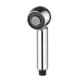 ibergrif-rzym-kromka-kromka-wymienny-prysznic-spray-glowy-prysznic