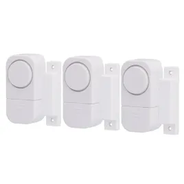 alarm-okienny-i-drzwiowy-zestaw-3-szt-z-zestykiem-magnetycznym