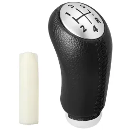 vinabo-galki-zmiany-biegow-5-biegow-do-renault-clio-ii-2003-2004