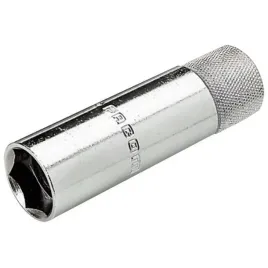 facom-b-j16-a2-8-nasadka-z-zabierakiem-kwadratowym-3-8-dlugosc-250-mm