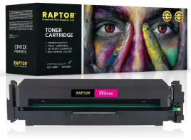 toner-do-hp-color-laserjet-pro-mfp-m377dw-m477fdn