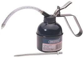 draper-21718-force-feed-oil-can-300-ml-300ml