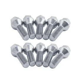 simoni-racing-kit-10-sruby-kola-klucz-17-m12x1-25-dlugosc-22-mm