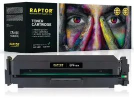 toner-do-hp-color-laserjet-pro-mfp-m377dw-m477fdn