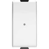 przelacznik-bticino-matix-smart-wifi