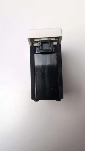 przelacznik-bticino-matix-smart-wifi-rodzaj-przelacznik