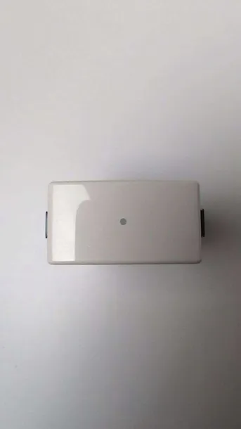 przelacznik-bticino-matix-smart-wifi-zasilanie-sieciowe