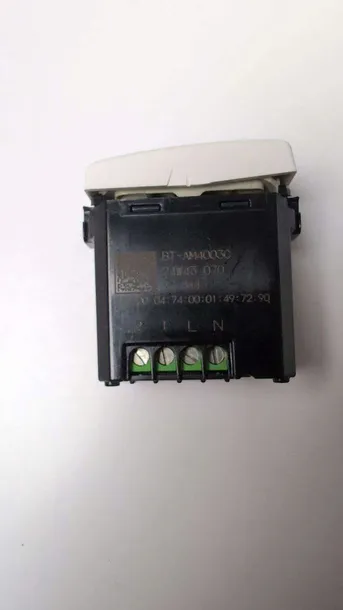 przelacznik-bticino-matix-smart-wifi-marka-bez-marki