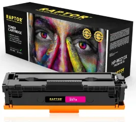 toner-do-hp-color-lj-pro-m255dw-207x-w2213x