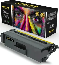 toner-do-brother-tn423-dcp-l8410cdn-dcp-l8410cdw