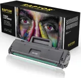 toner-do-hp-laser-107a