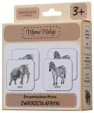 memo-zwierzeta-afryki
