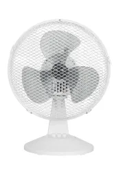 wentylator-stolowy-comfee-cft23pw00a2-bialy