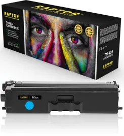 toner-do-brother-tn426-mfc-l8900cdw-hl-l8360cdw