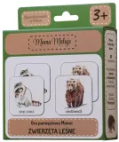 memo-zwierzeta-lesne