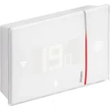 inteligentny-termostat-bticino-smarther2-wifi