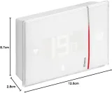 inteligentny-termostat-bticino-smarther2-wifi-kolor-bialy