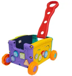 montessori-wozek-dla-dziecka-koszyk-sklepowy-zabawka-18m