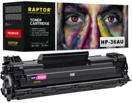 toner-do-hp-laser-jet-p1102w-m1130-m1132-1134