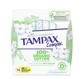 tampax-compak-regular-tampony-higieniczne-z-aplikatorem-regular-14-szt