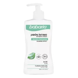 babaria-zel-do-higieny-intymnej-aloe-vera-300-ml-lagodny-aloes