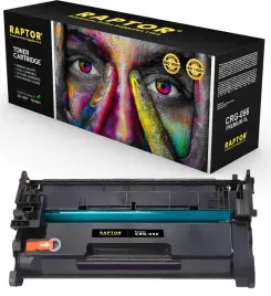 toner-do-canon-056h-crg056h-i-sensys-mf540