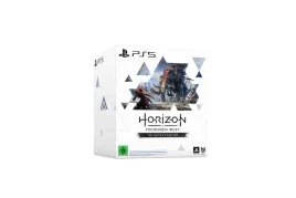 horizon-forbidden-west-collector-s-edition-ps5-niekompletna