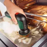 szczotka-bosch-06033e0050-marka-bosch