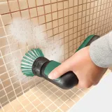 szczotka-bosch-06033e0050-liczba-sztuk-1-szt