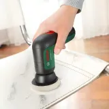 szczotka-bosch-06033e0050-kod-producenta-06033e0050