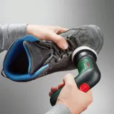 szczotka-bosch-06033e0050-produkt-wprowadzony-do-obrotu-na-terenie-ue-przed-13-12-2024-nie