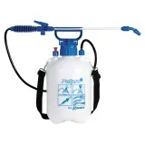 opryskiwacz-reczne-ribimex-5-l