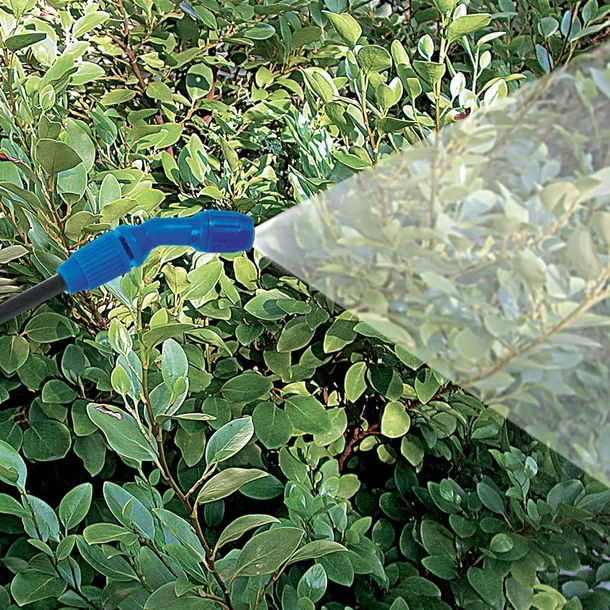 opryskiwacz-reczne-ribimex-5-l-marka-ribimex