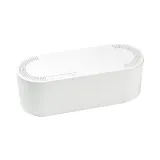 organizer-na-kable-d-line-eu-ctusmlw-bialy