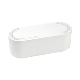 organizer-na-kable-d-line-eu-ctusmlw-bialy