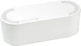 organizer-na-kable-d-line-eu-ctusmlw-bialy-stan-powystawowy
