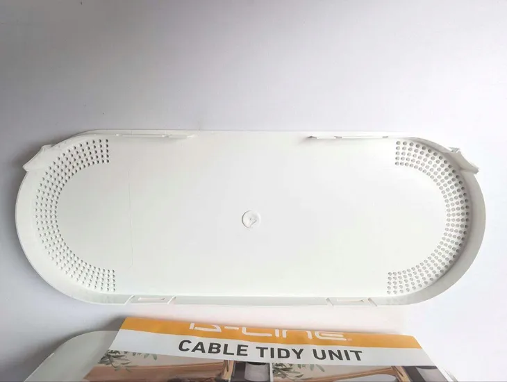 organizer-na-kable-d-line-eu-ctusmlw-bialy-model-eu-ctusmlw