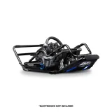 kokpit-next-level-gtlite-playstation-nlr-s026-stan-opakowania-otwarte