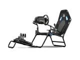 kokpit-next-level-gtlite-playstation-nlr-s026-stan-powystawowy-stan-opakowania-otwarte