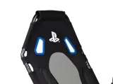 kokpit-next-level-gtlite-playstation-nlr-s026-stan-powystawowy-produkt-wprowadzony-do-obrotu-na-terenie-ue-przed-13-12-2024-nie