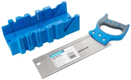 silverline-expert-skrzynka-ukosna-i-pila-300-x-90-mm-335464